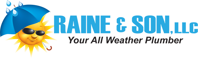 raine-son-logo